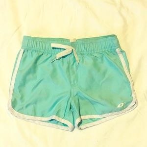 🙂NEW Girls shorts